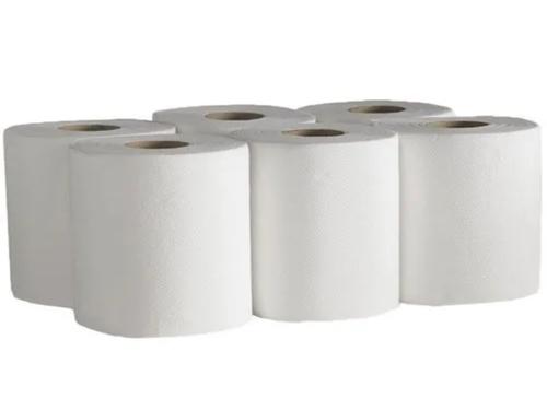 2 kg Utility Kitchen Roll - Eco-friendly packaging